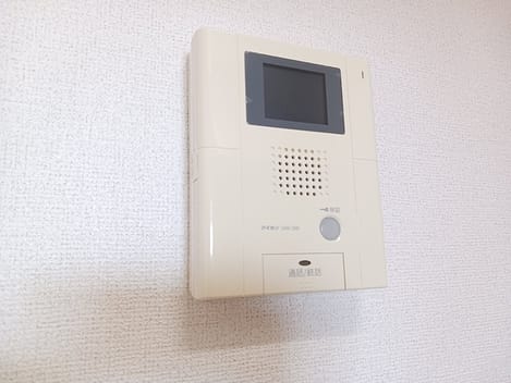 Naikan13 20260723000000