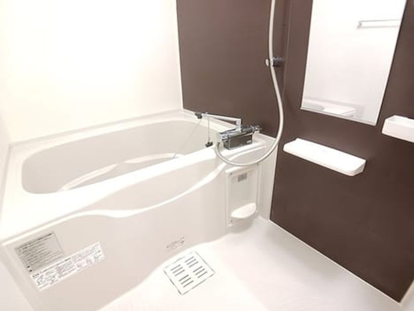 Naikan3 20260723000000 945x630