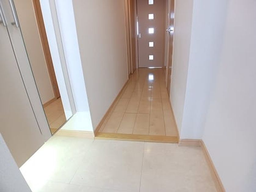 Naikan6 20260723000000 945x630
