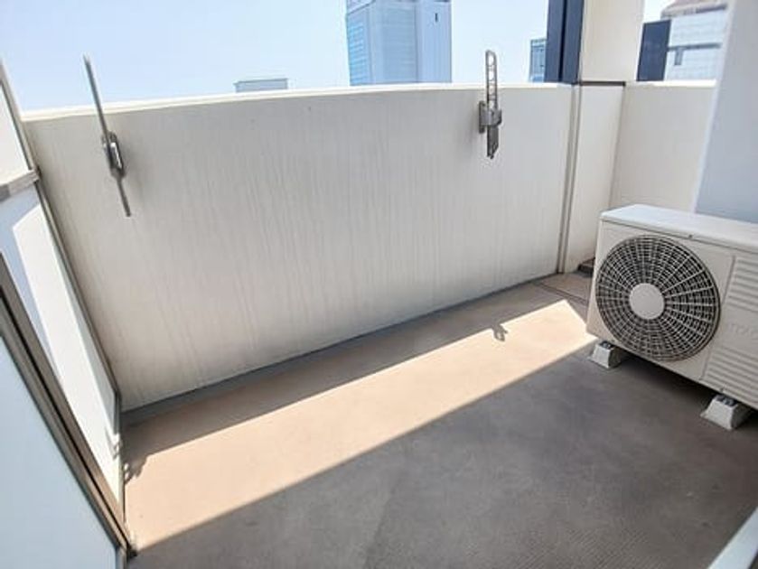 Naikan8 20260723000000 945x630