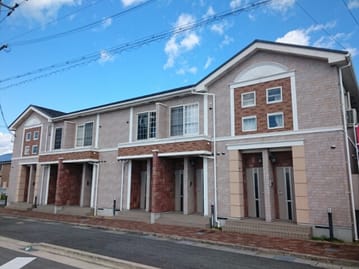 Gaikan 20160429000000