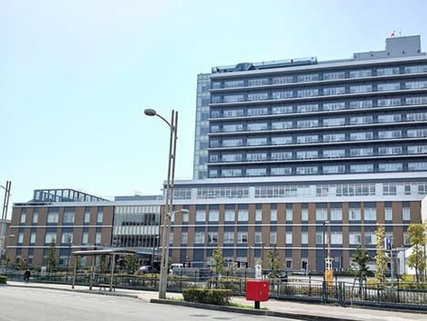 Naikan18 20260729000000 945x630