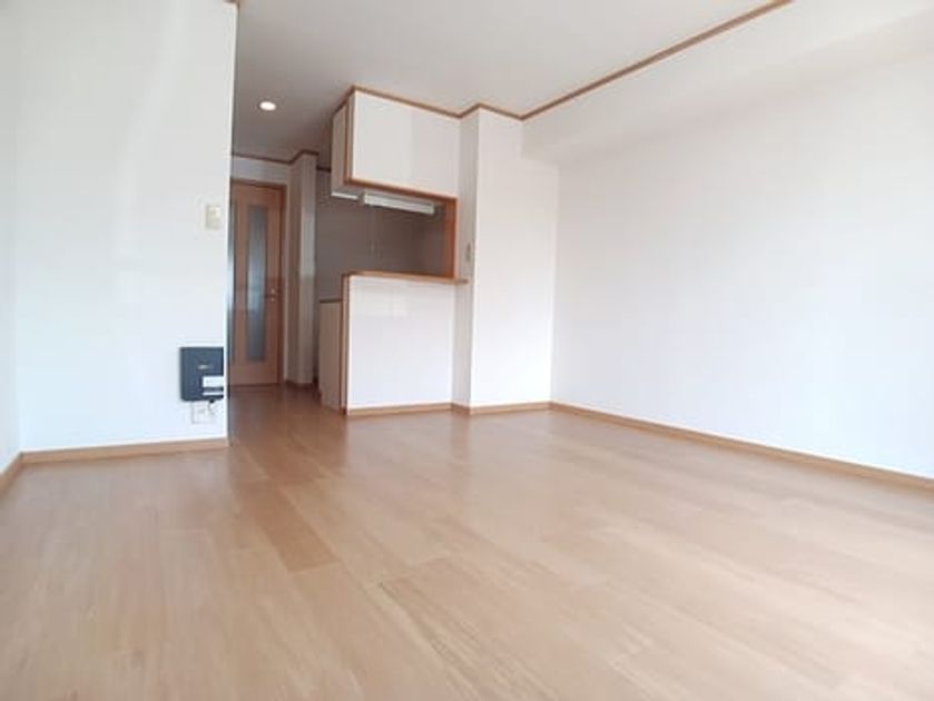Naikan1 20260729000000 945x630