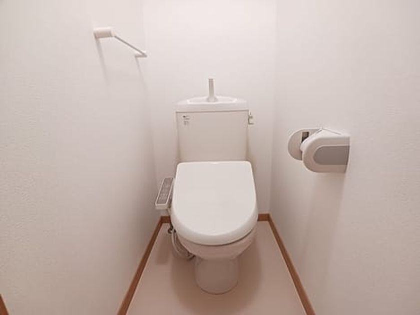 Naikan5 20260729000000 945x630