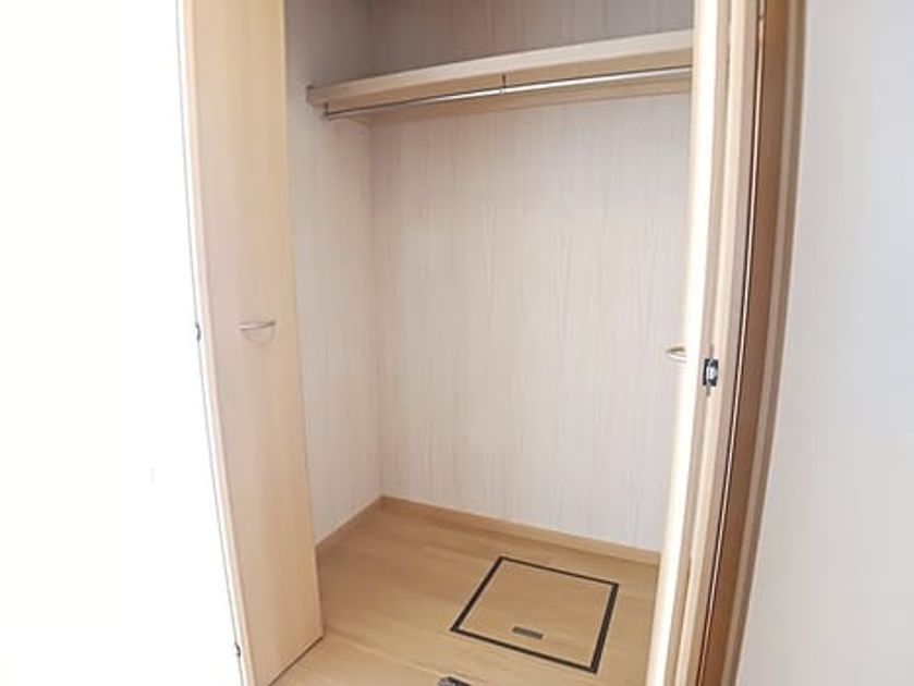 Naikan7 20260729000000 945x630