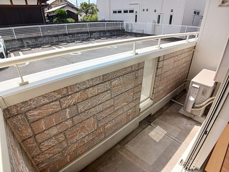Naikan8 20260729000000