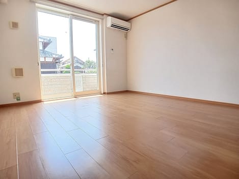 Naikan9 20260729000000