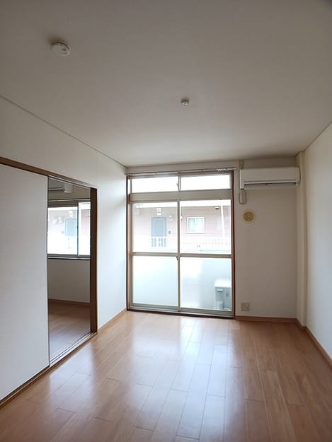 Naikan6 20260803000000