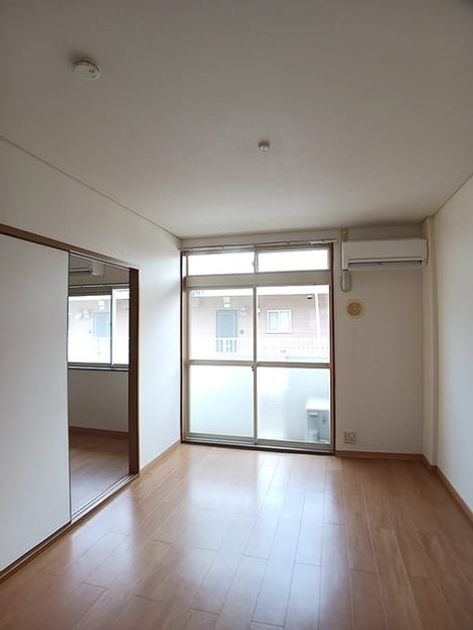 Naikan6 20260803000000 945x630