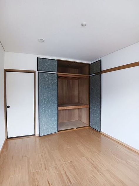Naikan7 20260803000000 945x630