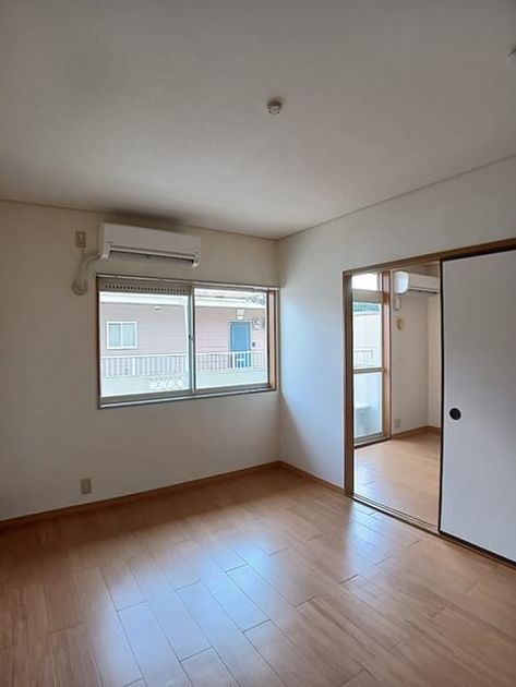 Naikan9 20260803000000 945x630