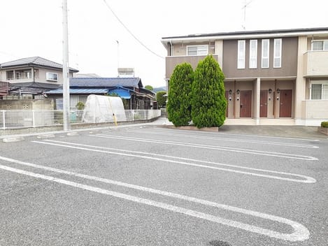 Naikan11 20240919000000