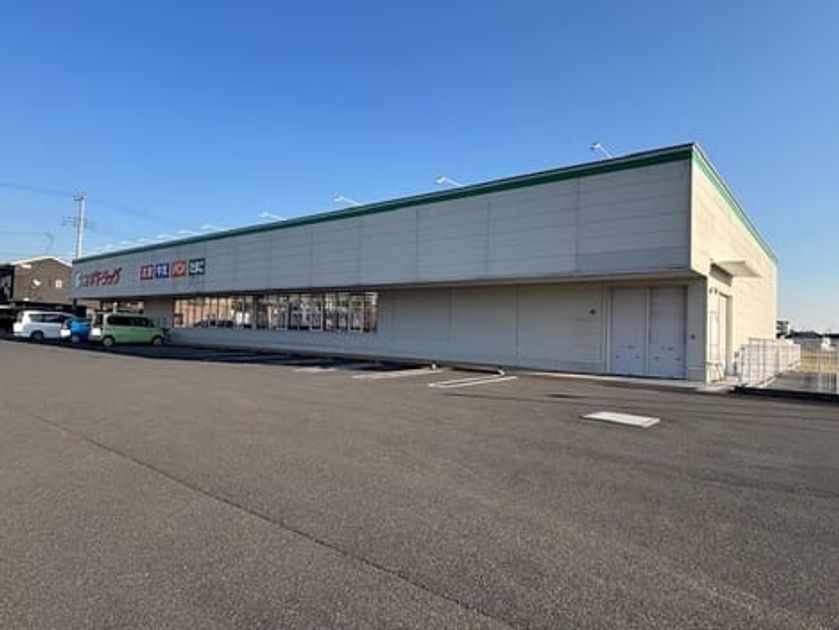 Naikan18 20260724000000 945x630