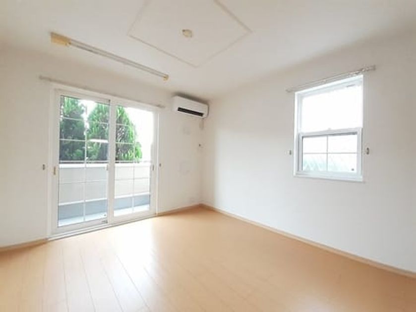 Naikan1 20240919000000 945x630