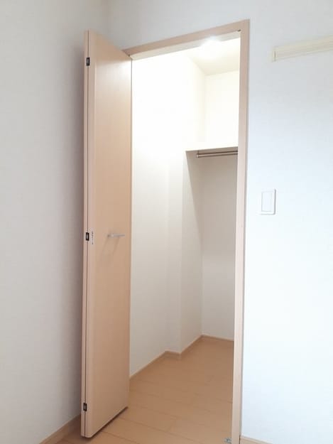 Naikan8 20240919000000