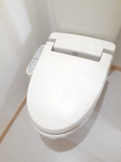 Naikan9 20240919000000