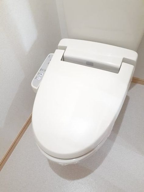 Naikan9 20240919000000 945x630