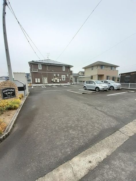 Naikan11 20220511000000 945x630