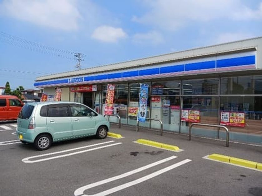 Naikan13 20241023000000 945x630