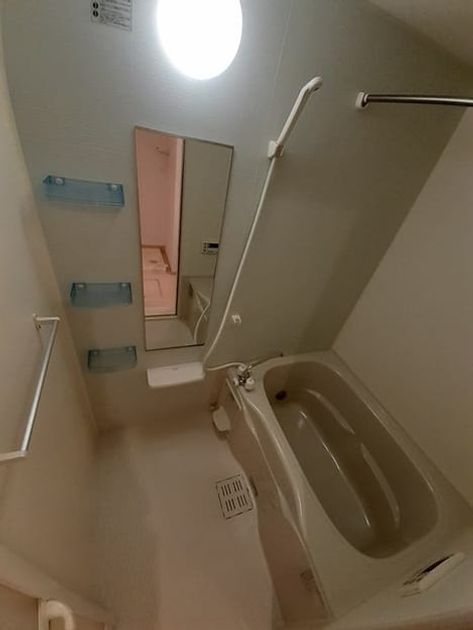 Naikan3 20220511000000 945x630