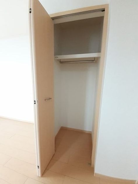 Naikan5 20220511000000 945x630
