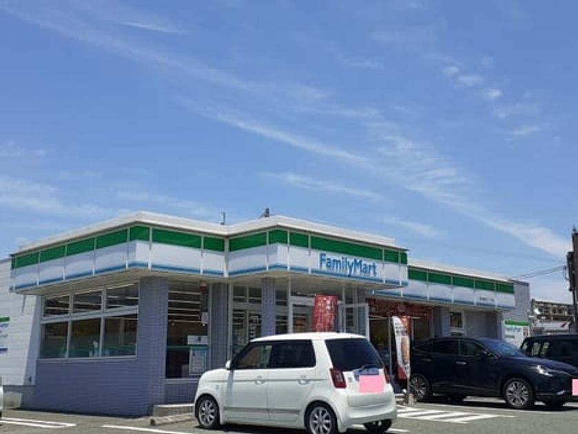 Naikan16 20220405000000 945x630