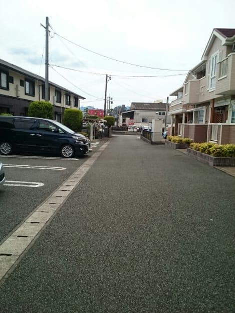Naikan9 20200521000000