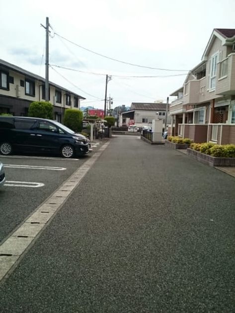 Naikan9 20200521000000 945x630