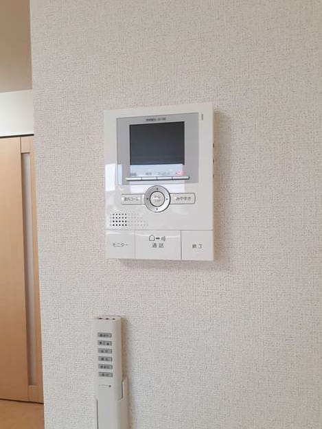 Naikan12 20220907000000