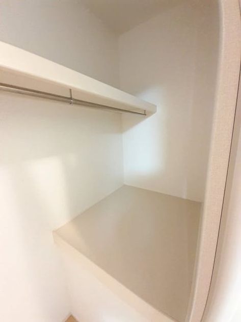 Naikan6 20220907000000 945x630