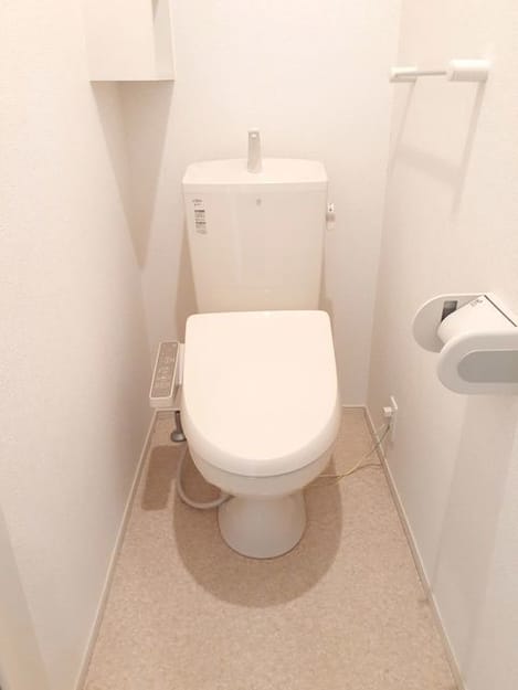 Naikan8 20220907000000