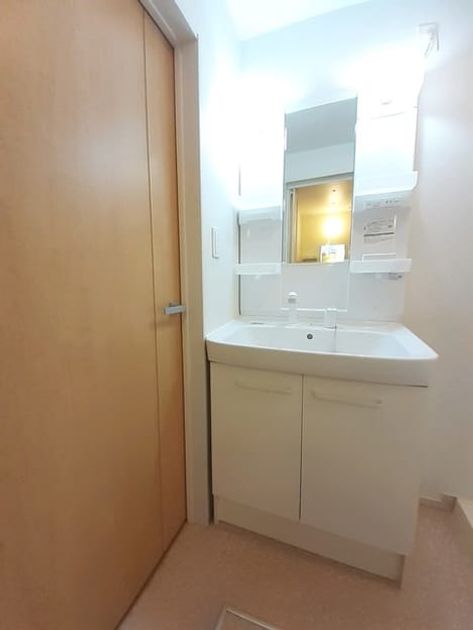 Naikan9 20220907000000 945x630