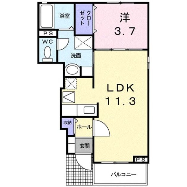 Madori 20210917000000 945x630