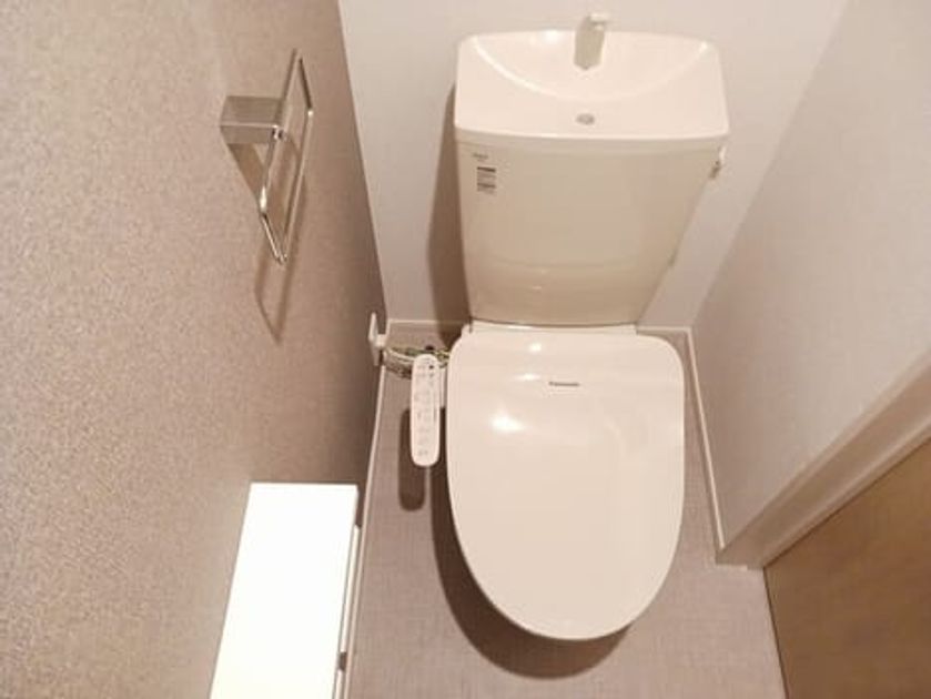 Naikan5 20260826000000 945x630
