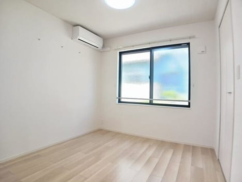 Naikan7 20260826000000 945x630
