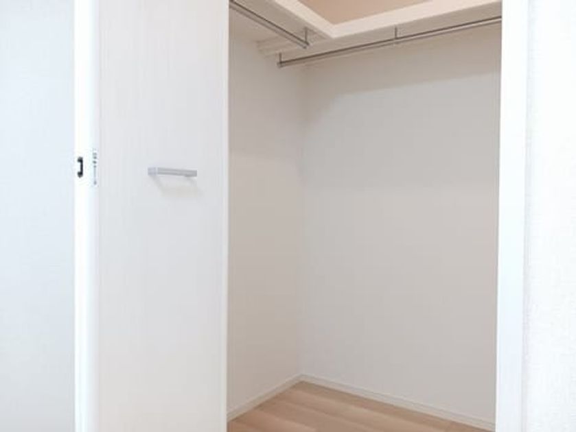 Naikan8 20260826000000 945x630