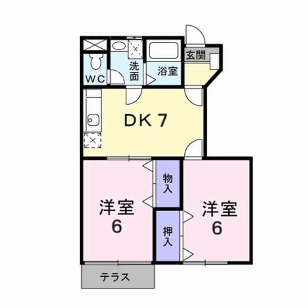 Madori 20260609000000 945x630