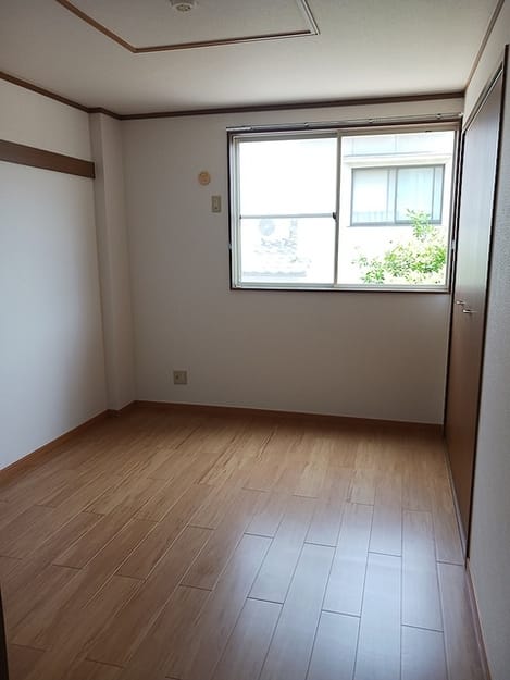 Naikan10 20260723000000