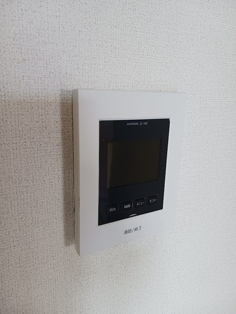 Naikan11 20260723000000