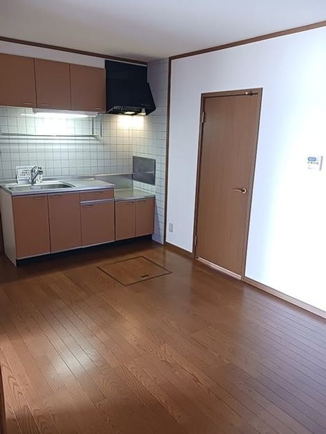Naikan1 20260723000000 945x630