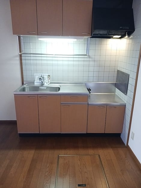 Naikan2 20260723000000