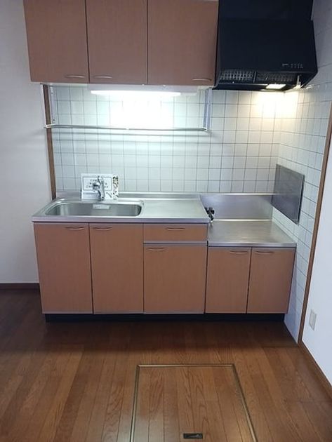 Naikan2 20260723000000 945x630