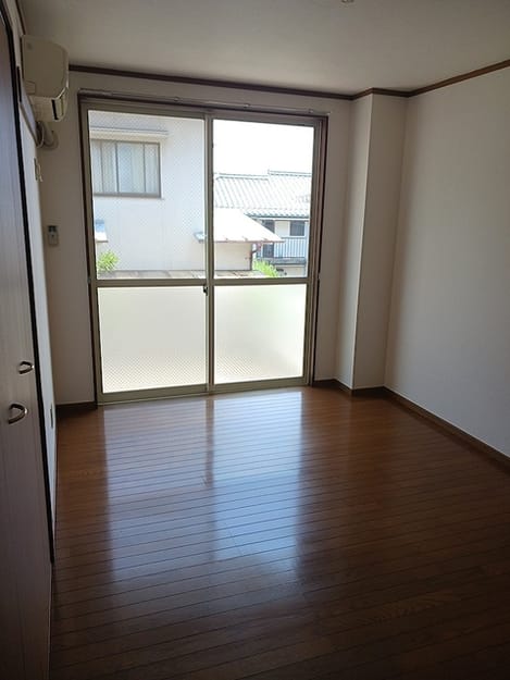 Naikan4 20260723000000