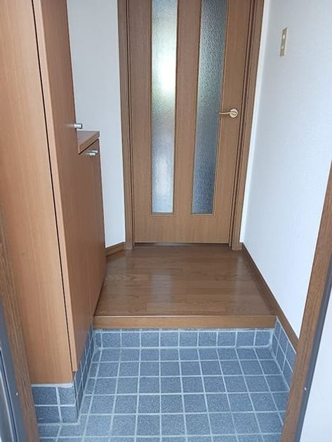 Naikan5 20260723000000 945x630