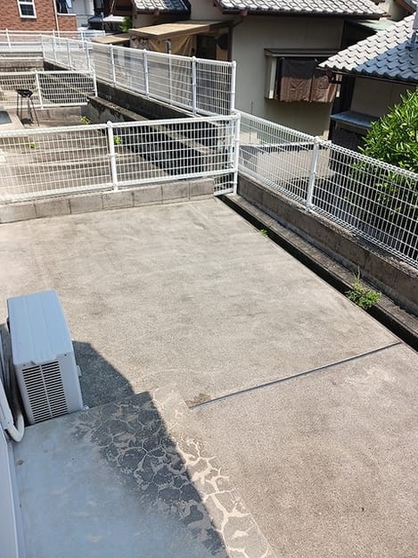 Naikan8 20260723000000