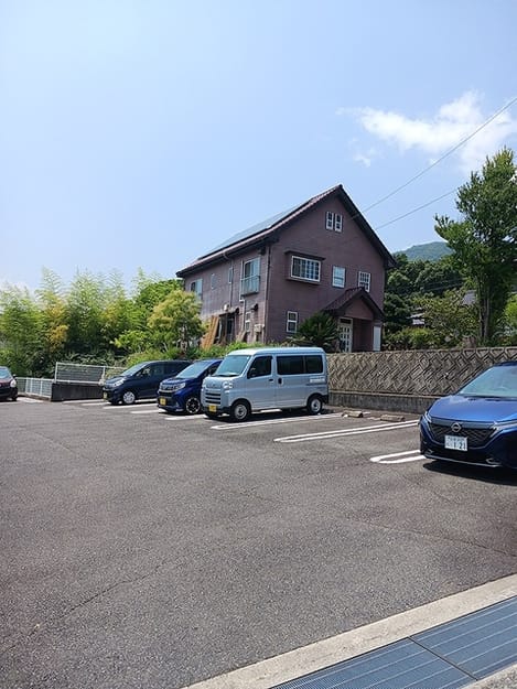 Naikan9 20260723000000