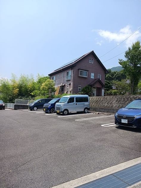 Naikan9 20260723000000 945x630