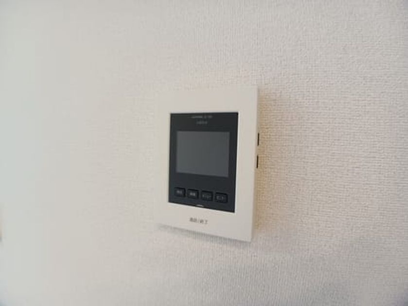 Naikan10 20260924000000 945x630