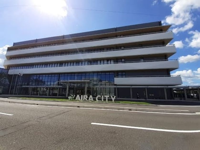Naikan14 20260615000000 945x630
