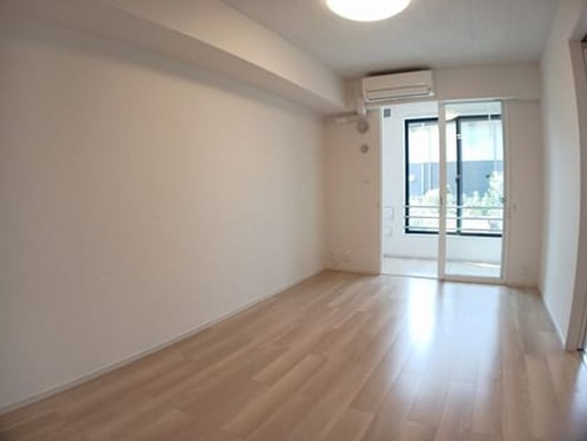 Naikan1 20260924000000 945x630